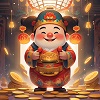 时时彩用什么软件